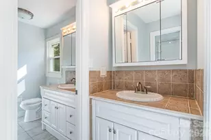 4212 Montibello Dr, Charlotte, NC 28226 - Photo 18