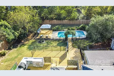 4212 Montibello Drive, Charlotte, NC 28226 - Photo 1