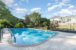 4212 Montibello Dr, Charlotte, NC 28226 - Photo 22