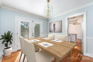 4212 Montibello Dr, Charlotte, NC 28226 - Photo 10