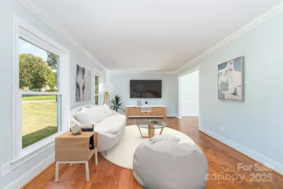 4212 Montibello Drive, Charlotte, NC 28226 - Photo 4