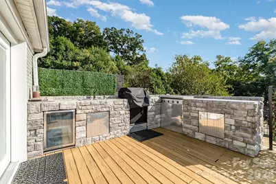 4212 Montibello Drive, Charlotte, NC 28226 - Photo 8