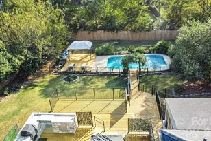 4212 Montibello Dr, Charlotte, NC 28226 - Photo 28