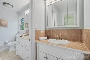 4212 Montibello Dr, Charlotte, NC 28226 - Photo 12