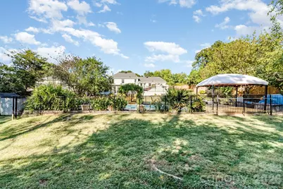 4212 Montibello Drive, Charlotte, NC 28226 - Photo 32