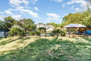 4212 Montibello Dr, Charlotte, NC 28226 - Photo 32