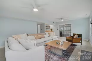 4212 Montibello Dr, Charlotte, NC 28226 - Photo 16