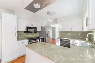 4212 Montibello Dr, Charlotte, NC 28226 - Photo 12