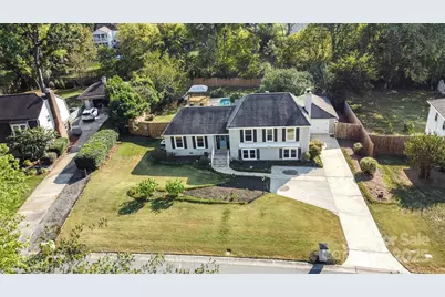 4212 Montibello Drive, Charlotte, NC 28226 - Photo 16