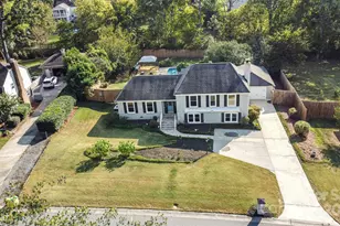 4212 Montibello Dr, Charlotte, NC 28226 - Photo 16