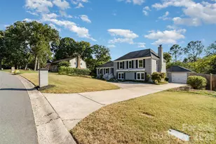 4212 Montibello Dr, Charlotte, NC 28226 - Photo 30