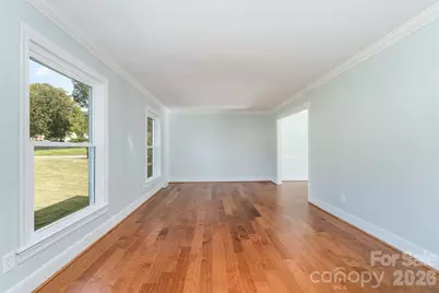 4212 Montibello Drive, Charlotte, NC 28226 - Photo 10