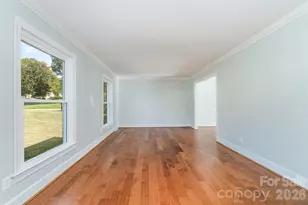 4212 Montibello Dr, Charlotte, NC 28226 - Photo 10