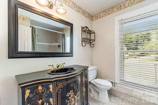 4212 Montibello Dr, Charlotte, NC 28226 - Photo 14