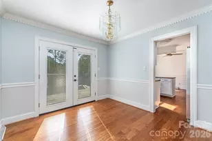 4212 Montibello Dr, Charlotte, NC 28226 - Photo 12