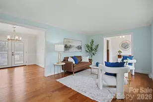 4212 Montibello Dr, Charlotte, NC 28226 - Photo 4