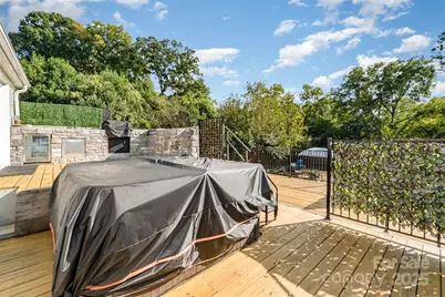 4212 Montibello Drive, Charlotte, NC 28226 - Photo 30