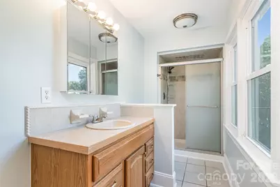 4212 Montibello Drive, Charlotte, NC 28226 - Photo 26