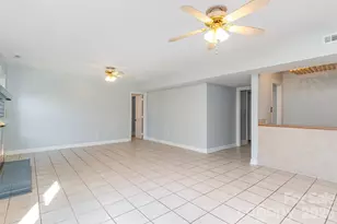 4212 Montibello Dr, Charlotte, NC 28226 - Photo 24