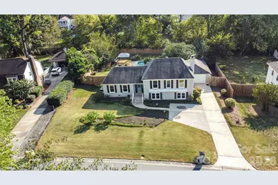 4212 Montibello Drive, Charlotte, NC 28226 - Photo 16