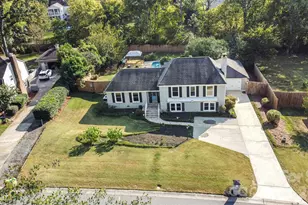 4212 Montibello Dr, Charlotte, NC 28226 - Photo 16