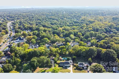 4212 Montibello Drive, Charlotte, NC 28226 - Photo 34