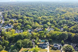 4212 Montibello Dr, Charlotte, NC 28226 - Photo 34