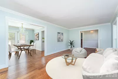 4212 Montibello Drive, Charlotte, NC 28226 - Photo 6