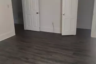 217 N Beaver St, Landis, NC 28088 - Photo 10