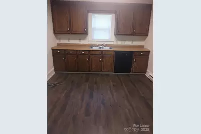 217 N Beaver Street, Landis, NC 28088 - Photo 2