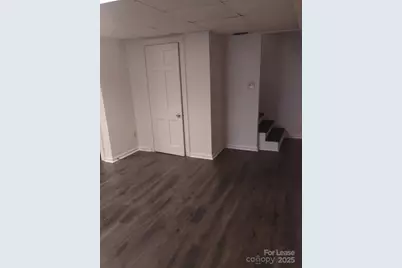 217 N Beaver Street, Landis, NC 28088 - Photo 4