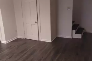 217 N Beaver St, Landis, NC 28088 - Photo 4