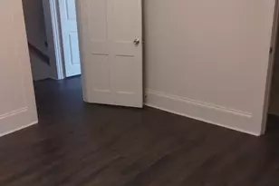 217 N Beaver St, Landis, NC 28088 - Photo 12