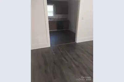 217 N Beaver Street, Landis, NC 28088 - Photo 18