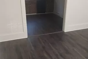 217 N Beaver St, Landis, NC 28088 - Photo 18