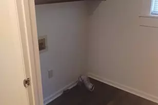 217 N Beaver St, Landis, NC 28088 - Photo 16