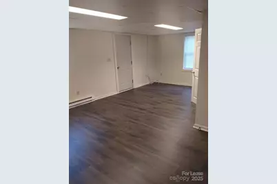 217 N Beaver Street, Landis, NC 28088 - Photo 6