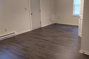 217 N Beaver St, Landis, NC 28088 - Photo 6