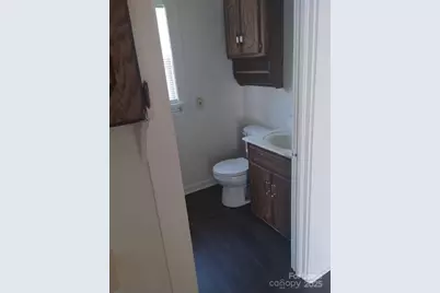 217 N Beaver Street, Landis, NC 28088 - Photo 8