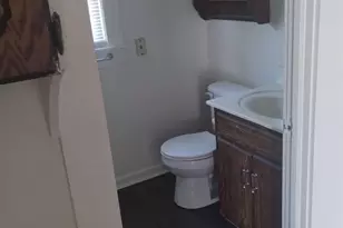 217 N Beaver St, Landis, NC 28088 - Photo 8