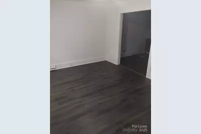 217 N Beaver Street, Landis, NC 28088 - Photo 20