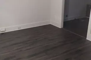 217 N Beaver St, Landis, NC 28088 - Photo 20