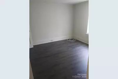 217 N Beaver Street, Landis, NC 28088 - Photo 14