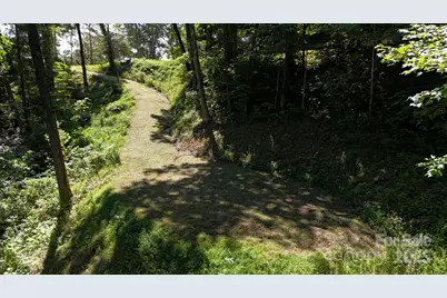 2222 Sleepy Hollow Drive, Waynesville, NC 28785 - Photo 10