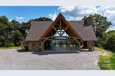 2222 Sleepy Hollow Drive, Waynesville, NC 28785 - Photo 8