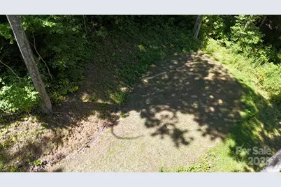 2222 Sleepy Hollow Drive, Waynesville, NC 28785 - Photo 6