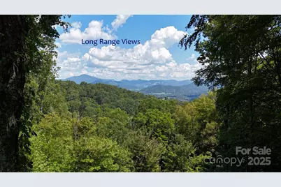 2222 Sleepy Hollow Drive, Waynesville, NC 28785 - Photo 1