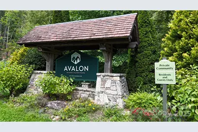 2222 Sleepy Hollow Drive, Waynesville, NC 28785 - Photo 4