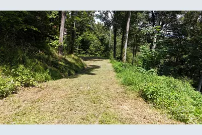 2222 Sleepy Hollow Drive, Waynesville, NC 28785 - Photo 12