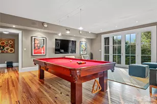 39 Ox Bow Xing, Weaverville, NC 28787 - Photo 36